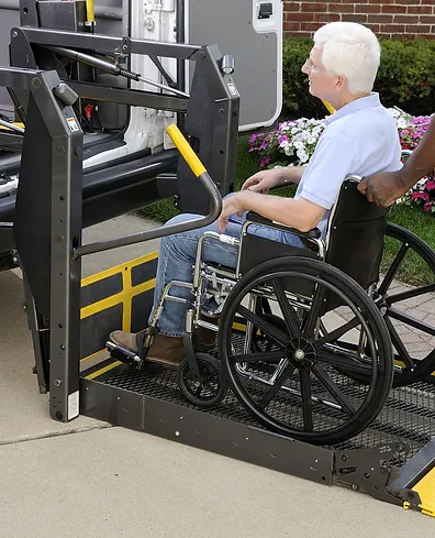 repartriation services