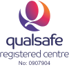qualsafe centre
