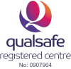 qualsafe centre