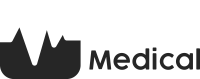 ucs medical black white logo