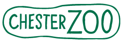 chester-zoo-logo-png