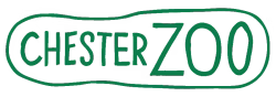 chester-zoo-logo-png
